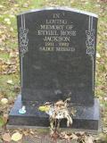 image of grave number 239899